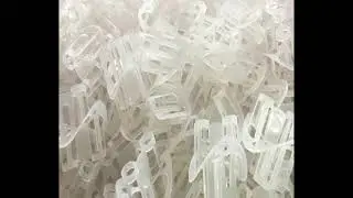 Heilex Packing factory