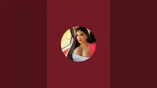 JACKIE FERRARI OFICIAL est&aacute; en vivo