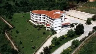 King Alexander, Florina, Greece | Travel Suggestions