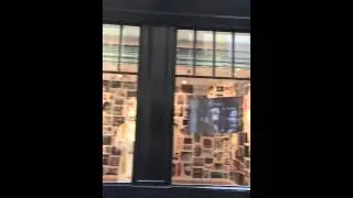 Supreme in paris