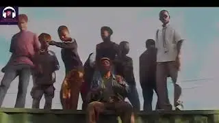 Rabery - Tsy voa sida