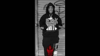 EBK JAAYBO TYPE BEAT | 