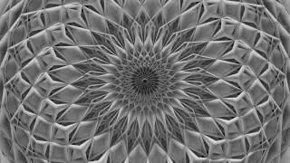 MODO 11: Arabesque
