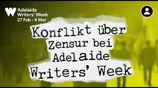 R&uuml;cktritt & Vergeltung