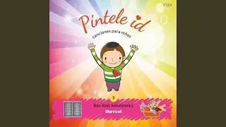 Mi Pi Kel