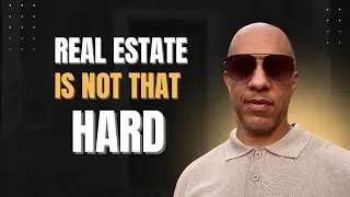 4 Reasons You Should Consider a Career in Real Estate (in 2026)