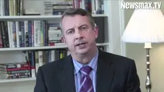 Gillespie: Santorum Strong With Blue Collar Voters and Social Conservatives