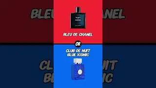 Dupe vs Original: Which Fragrance is Better?