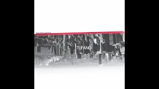 Claudio Martos - Tufano 2006 (Full Album)