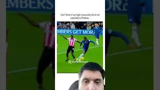 Immer das selbe #argo #football #chelsea #premierleague #cfc