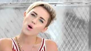 Mike WiLL Made It   23 Explicit ft  Miley Cyrus  Wiz Khalifa  Juicy J