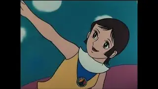 beatで流す用 ♪幸せを呼ぶ女の子