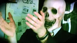 The Creep Team - Fire In The Hole HIGH QUALITY