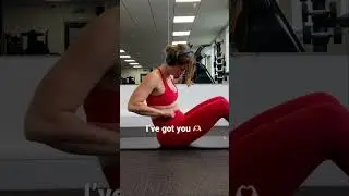 Let&rsquo;s normalise normal bodies 🫶🏻