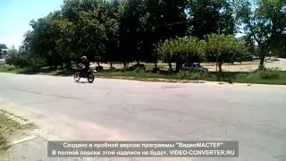 VIDEO0009