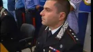 Ruoppolo Teleacras - Operazione Ghost 2