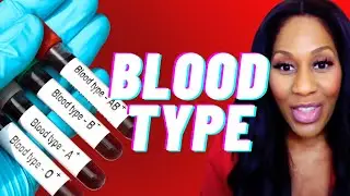How to Find Out Your Blood Type. A Doctor Explains