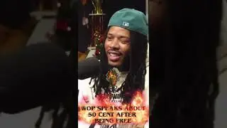 #FettyWap #TrapQueen #1738 #RemyBoyz #HipHopLegend #RapCulture #ThrowbackHits #NYRap #ViralRap