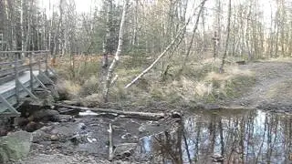 HelleGetzbach 064.AVI