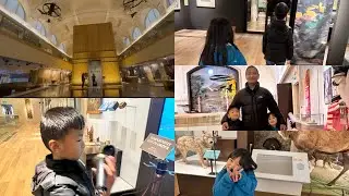 Scotland Perth Museum ghumgham #youtubeshorts #explore #subscribe #trending #travel ❤️❤️❤️ 