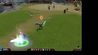 Saltanat Mt2 ((ESKIxBIRxEFSANE)) vs Shingeki