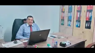 الاولى برنامج المعايير المخزون