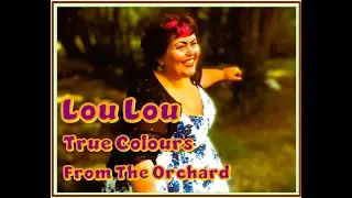 True Colours