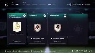 Bombaclat cc