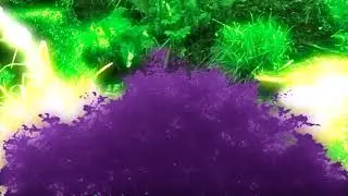 Peroxide (Rori's Dream-Angel Remix)