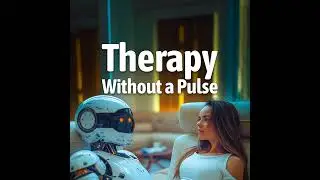 Therapy Without a Pulse