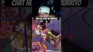 bro this is ROBBERY💔😭 #sims4 #theif #burrito #funny #viral #sims4playthrough #subscribe #like
