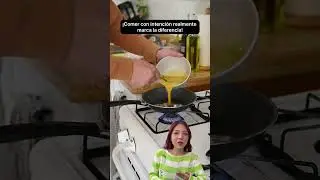 Recetario de Wraps Saludables
