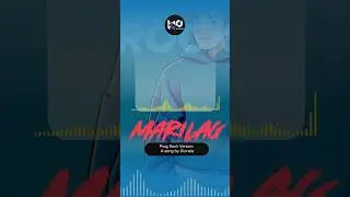 MARILAG - Progressive Rock VERSION (COVER)