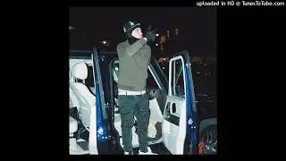 [FREE FOR PROFIT] YEAT x KANKAN type beat - BIG MONEY