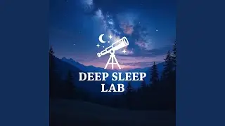 Deep Rest Resonance