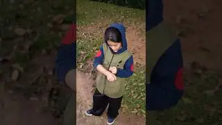 QUANDO VOC&Ecirc; TEM UM REL&Oacute;GIO