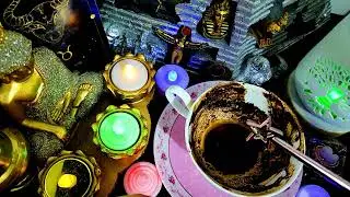 ТЕЛЕЦ☕КОФЕ 🎈НОЯБРЬ 2025!99⭐💞ВАУ⭐🎈💰МАГИЯ И СИЛА⭐💞ПОСЛЕ ГРУСТИ МНОГО РАДОСТИ! 💰💞⭐