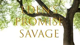 E12 Savage (Eden's Promise) Clear - MCH Pov (Siren)