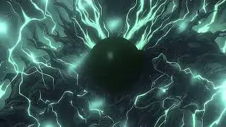 Kendrick Lamar - HUMBLE. ( MTDZ Remix) | Montagem | +1000000000 Aura