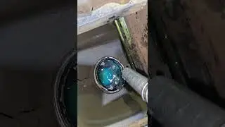Diesel tank full power 😄 mini vlog viral video short trending #youtubevloggers