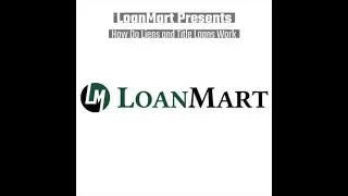 Liens and Auto Title Loans