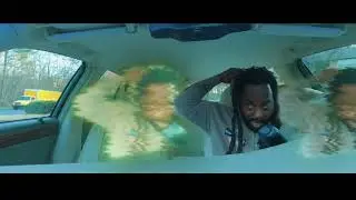 Baby(Produced by. XandOJ)