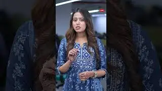 Japan Russia Tsunami: जापान में सुनामी के बाद तेज लहरें, जमीन के किनारे पर आईं 4 Whale | Flood News