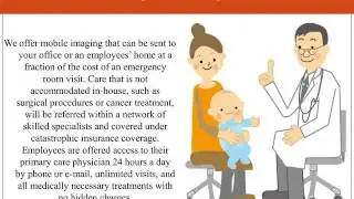Diamond Solutions Business Plan- Diamond Physicians