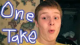 One Take Wonder