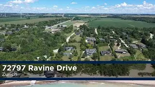 72797 Ravine Drive Unbranded
