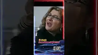 "Ogni tanto sparo qualche cazzata!" 😭😂 Mudù Barzellette Divertenti