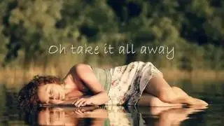 William Fitzsimmons & Priscilla Ahn ~ I don't feel it anymore &bull; [lyrics]
