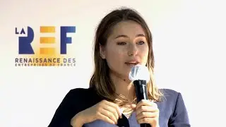 France's 'climate changers': Meet the budding activists fighting for a better world