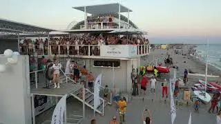 ZCITY2020.Mavicpro2